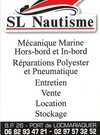 flyer-sl-nautisme-locmariaquer-morbihan-bretagne-sud