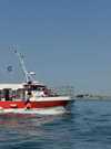 Escal'Ouest - Lorient Bretagne Sud Escal'Ouest - Lorient Bretagne Sud