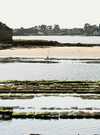 GUIDE-chemins-detournes-saint-cado-ria-d-etel