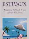 Breizh d'Events Gravure Breizh d'Events Gravure