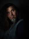 Autoportrait-2024-