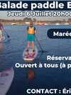affiche-balade-paddle-etel