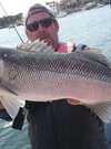 Peche en mer Peche en mer