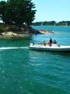 Le-Blan-Marine-Arradon-Golfe-du-Morbihan-Bretagne sud Le-Blan-Marine-Arradon-Golfe-du-Morbihan-Bretagne sud