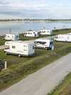 Aire de camping car-6-Plouharnel-Morbihan-Bretagne Sud