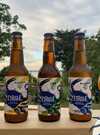 Brasserie Artisanale Etrille