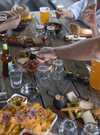 Awen Brew Pub - 0204 - Photo principale