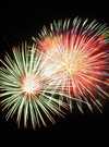 fireworks-227383_1280