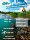 Ateliers-peche-2025-1-724x1024