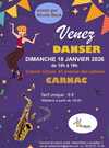 18janv_venez danser_CARNAC