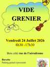 Affiche vide grenier 2.pdf - 1