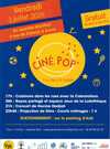 Ciné Pop