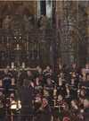 Requiem de Maurice Duruflé