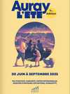 Semaine des arts urbains 