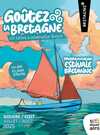 Goûtez la Bretagne
