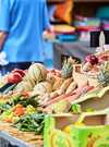 Marché 