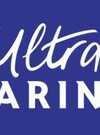 L'Ultra Marin 