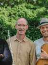 Trio Breizilha