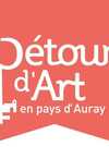 Détour d'Art : Visite Commentée 