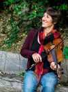 Emmanuelle Bouthillier