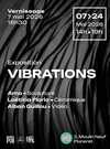 VIBRATIONS - 4