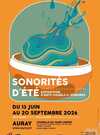 Samedi Blabla "A l'eau ?"