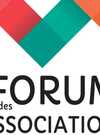 Forum des Associations 