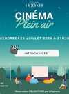 cinema-plein-air-maison-obono
