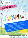 Carnaval2024_affiche_ok (1)
