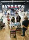 Forum des associations
