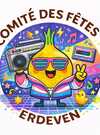 Comité des fêtes
