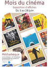 media-quiberon-affiche-copie-1