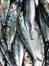 fish-market-3249554_1280
