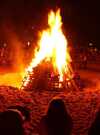 fete_de_la_saint_jean