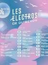 electros