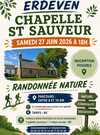 Affiche Rando26