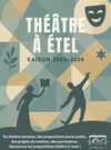 Theatre