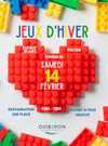 AFFICHE-Jeuxdhiver-c.Ville - 1