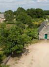 Chapelle-St-Aubin07_web