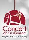 BAGAD_concert noel