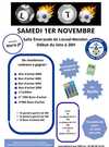Loto