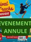 Festival Food-Trucks 