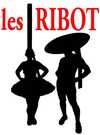 Concert Les Ribo