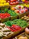 marché