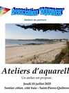 Capture d’écran 2025-04-17 143415