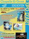 Exposition Erdeven 