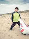 Laurent_Desmarets_6[1]