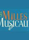 Milles musicaux