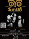 Affiches 