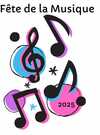 Fete de la musique